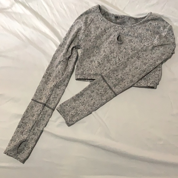 Gymshark set - Picture 4 of 5